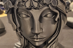 art1