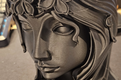 art2