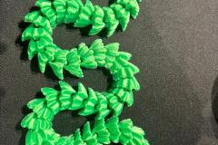 IMG-20260525-WA0005