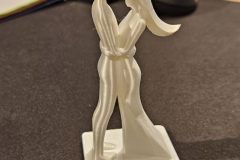 20260413_224738-scaled