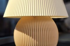 20260526_104458-scaled