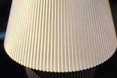 20260526_104521-scaled