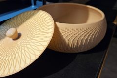 20260526_163611-scaled