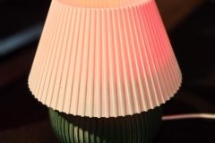 20260608_165453-scaled