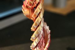 20260611_110830-scaled