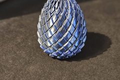 20260612_162114-scaled