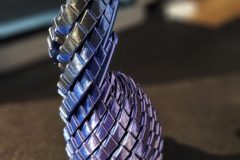 20260612_162131-scaled