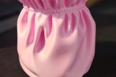 20260616_111813-scaled