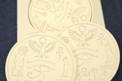 20260708_151250-scaled