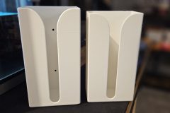 20260709_112621-scaled