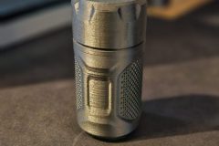 20260709_112731-scaled