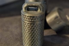 20260709_112819-scaled