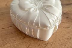 IMG-20260525-WA0002