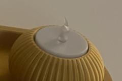IMG-20260508-WA0000