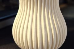 20260526_105215-scaled