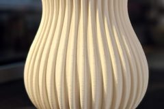 20260526_105218-scaled