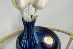 IMG-20260507-WA0000