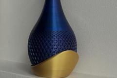 IMG-20260507-WA0001