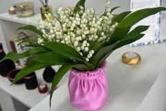 IMG-20260522-WA0000